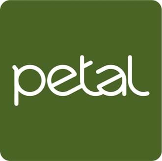 Petal Group